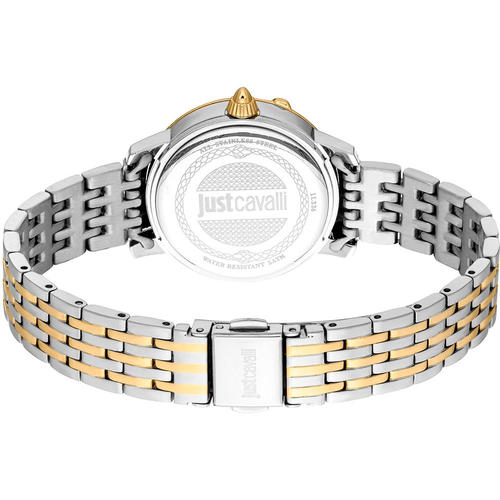 Just Cavalli JC1L336M0085_SET
